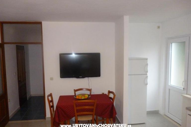 Apartman Eli – fotó 4