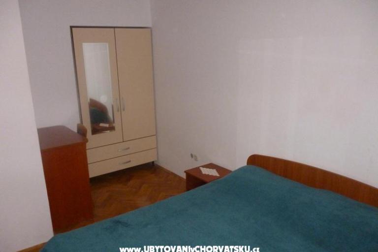 Apartman Eli – fotó 6