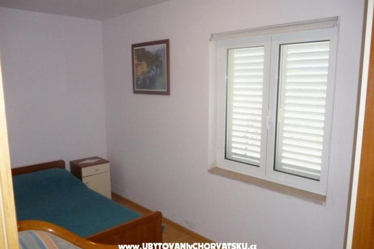 Apartman Eli – fotó 7