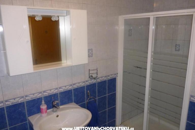 Apartman Eli – fotó 8