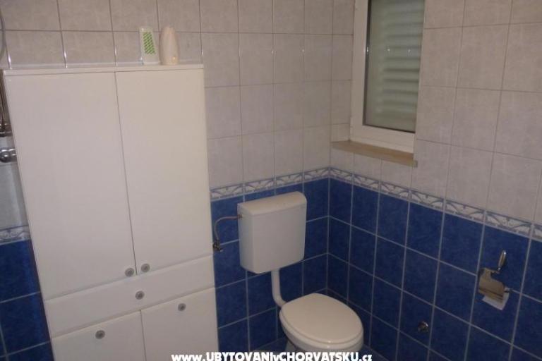 Apartman Eli – fotó 9