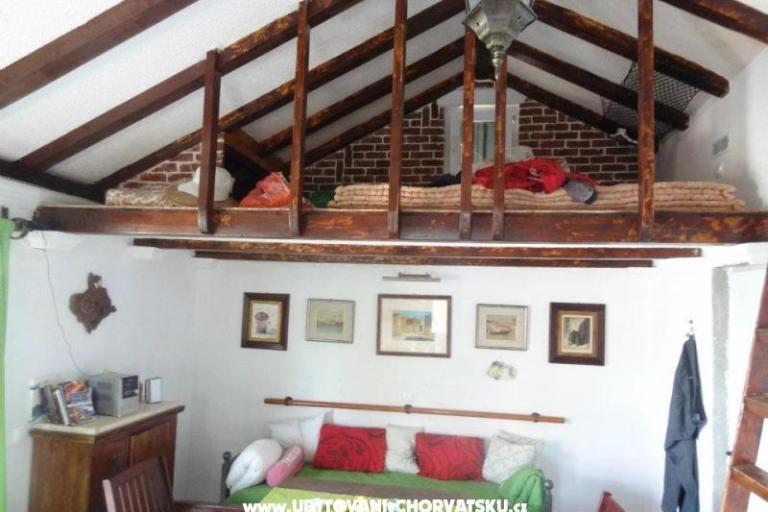 Apartman Kaurloto – fotó 12