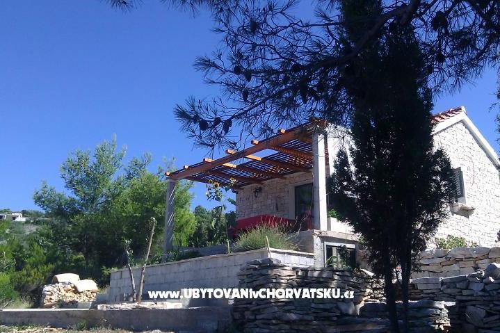 Apartman Kaurloto – fotó 3