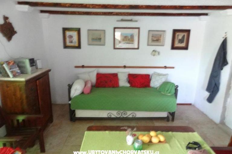 Apartman Kaurloto – fotó 4