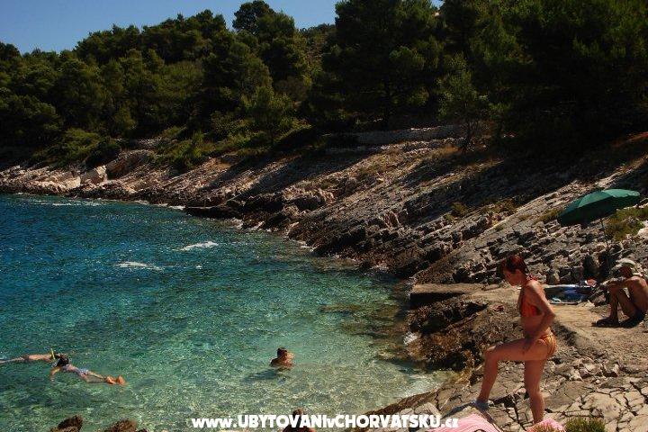 Apartman Kaurloto – fotó 6