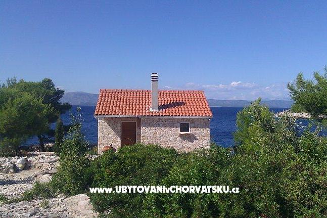 Apartman Kaurloto – fotó 7