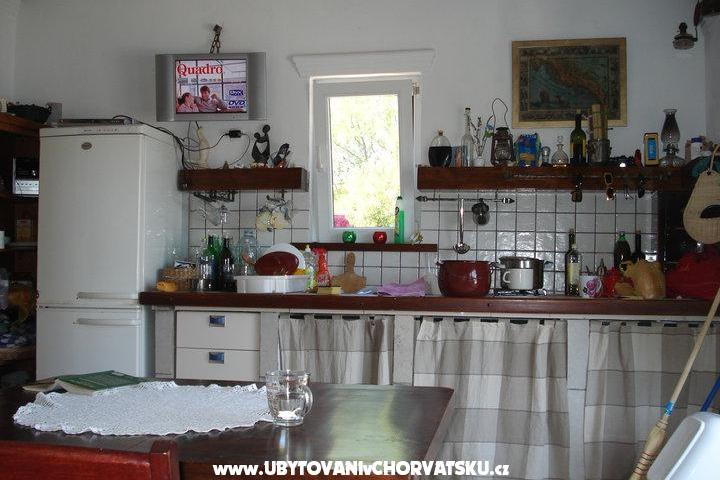 Apartman Kaurloto – fotó 9