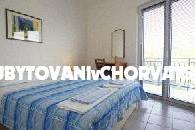 Apartman Kristina – fotó 11