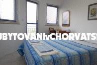 Apartman Kristina – fotó 12