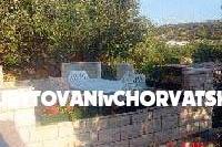 Apartman Kristina – fotó 13