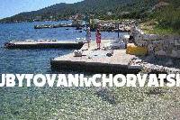 Apartman Kristina – fotó 14