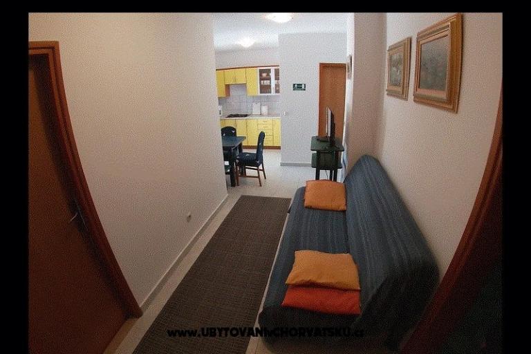 Apartman Kristina – fotó 16