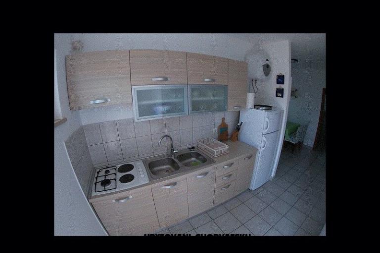 Apartman Kristina – fotó 17