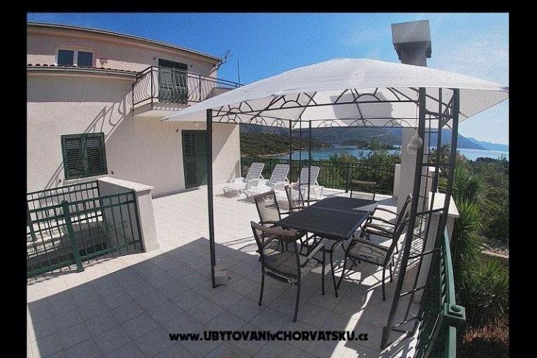 Apartman Kristina – fotó 18
