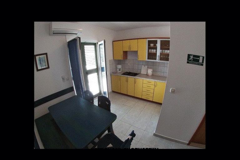 Apartman Kristina – fotó 3