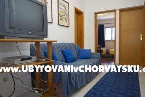 Apartman Kristina – fotó 5