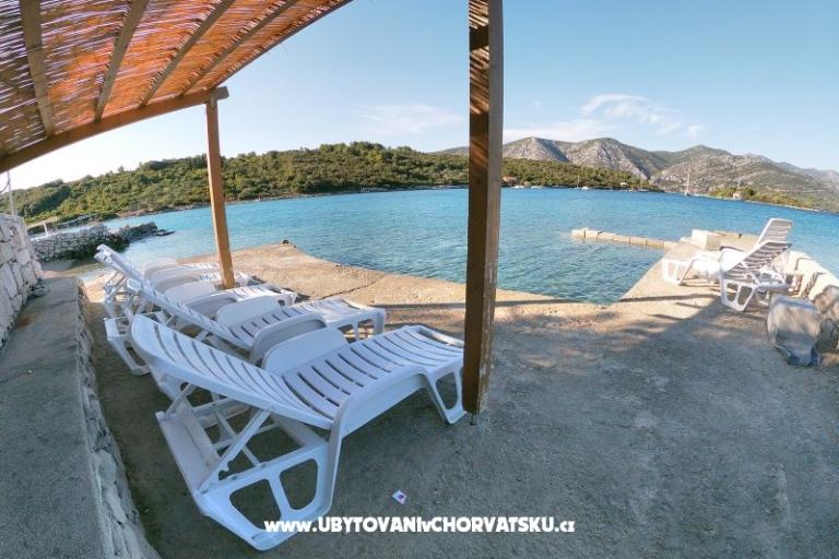 Apartman Kristina – fotó 6