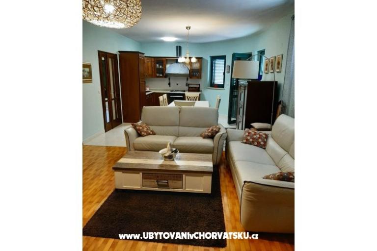 Apartman Kristina – fotó 7