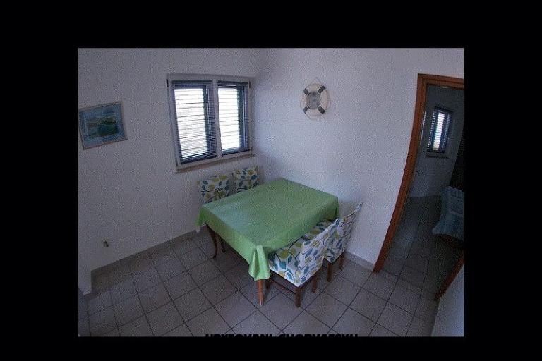 Apartman Kristina – fotó 8