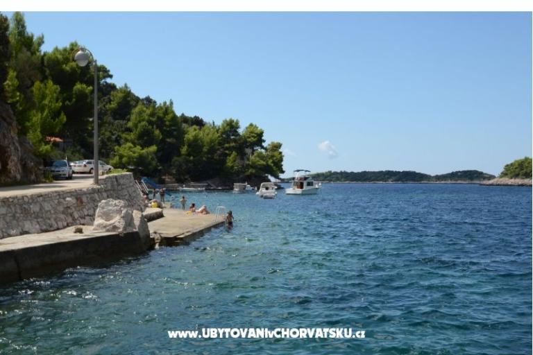 Apartmanok Telenta – fotó 7