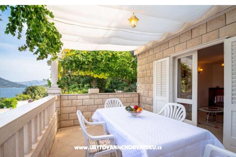 Apartman Ružica – fotó 2