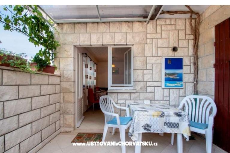 Apartman Ružica – fotó 4