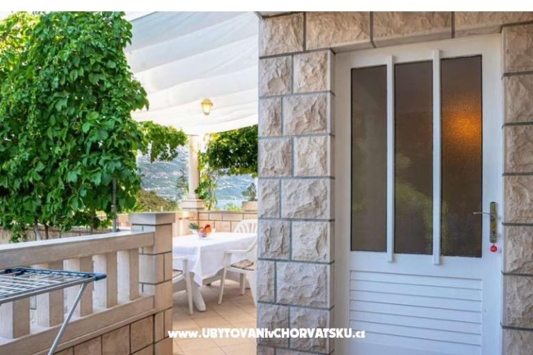 Apartman Ružica – fotó 5