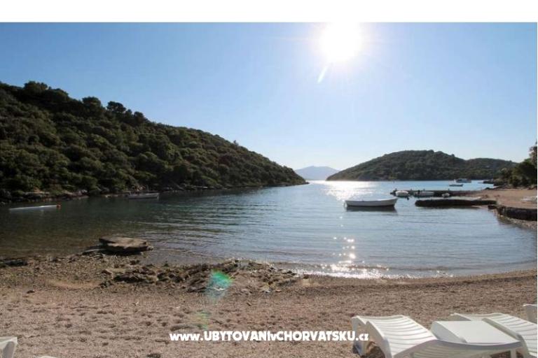 Apartman Ružica – fotó 6