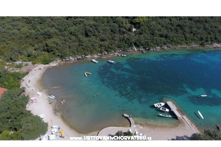 Apartman Ružica – fotó 7