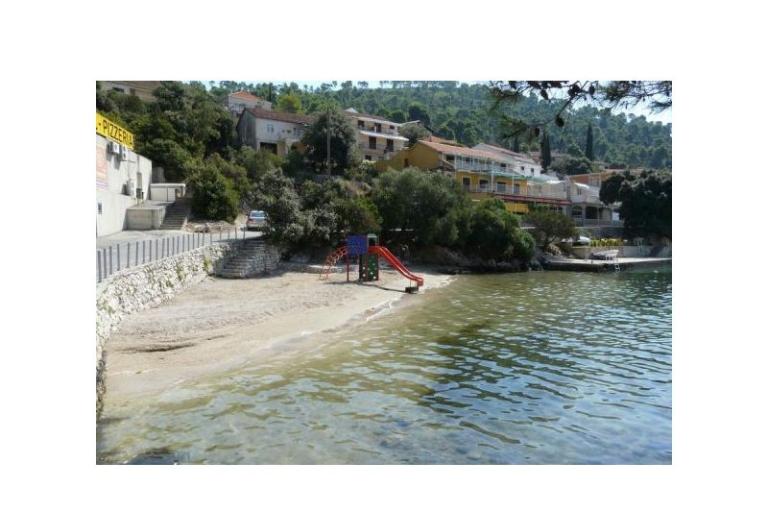 Apartmanok Ančila – fotó 10