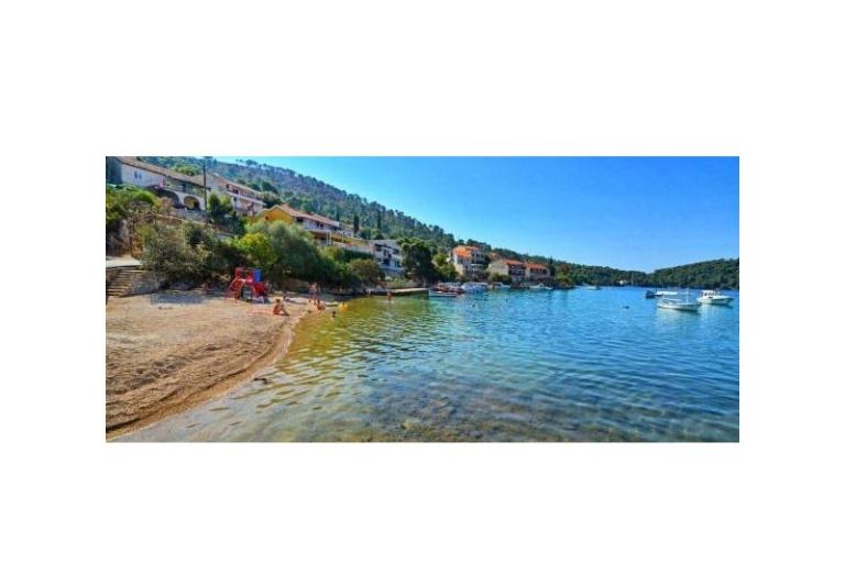 Apartmanok Ančila – fotó 15