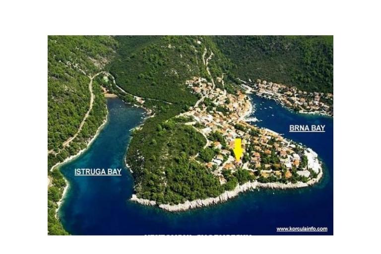 Apartmanok Ančila – fotó 5