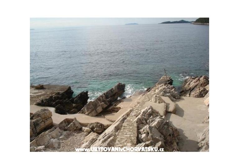 Apartmanok Ančila – fotó 6