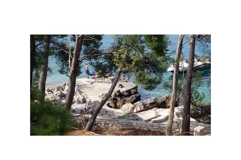 Apartmanok Ančila – fotó 7