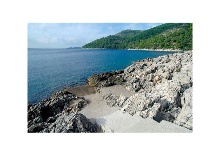 Apartmanok Ančila – fotó 8