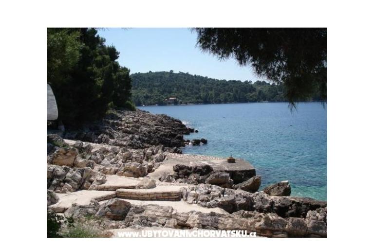 Apartmanok Ančila – fotó 9