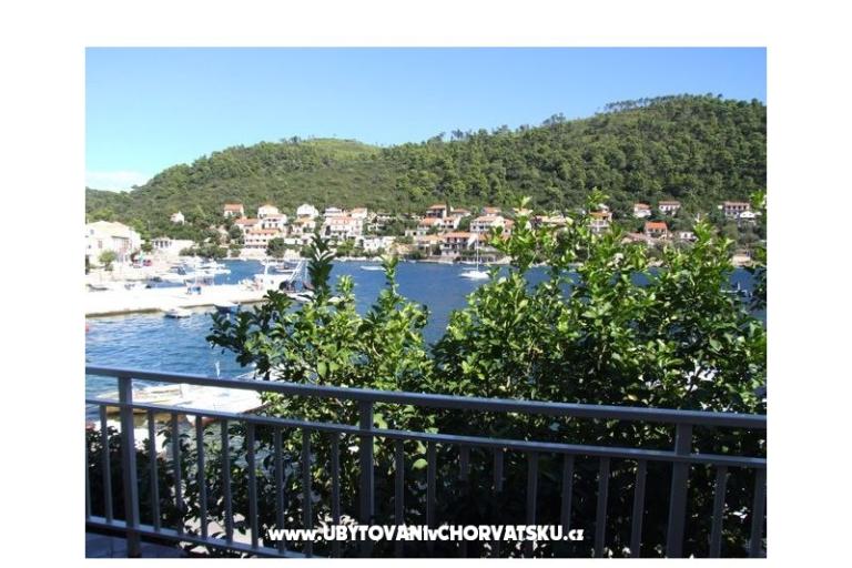 Apartmanok Brna – fotó 11