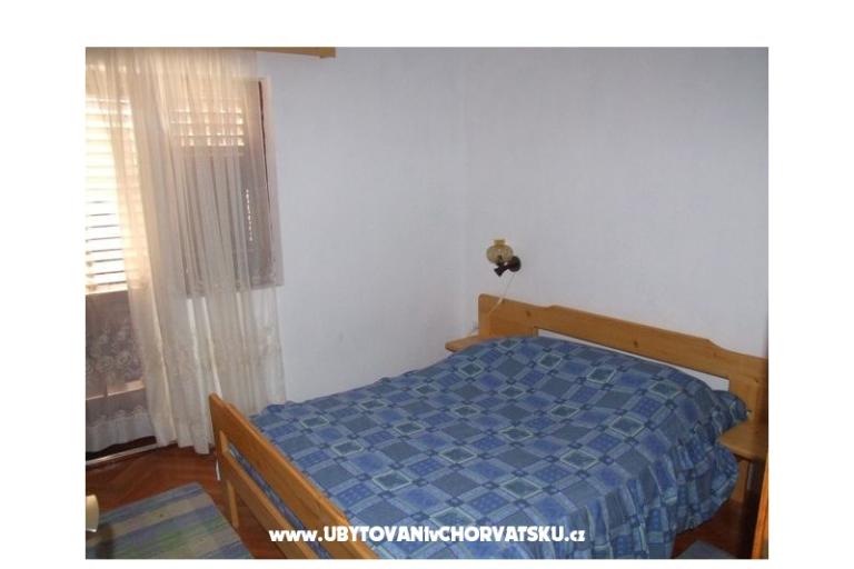Apartmanok Brna – fotó 7