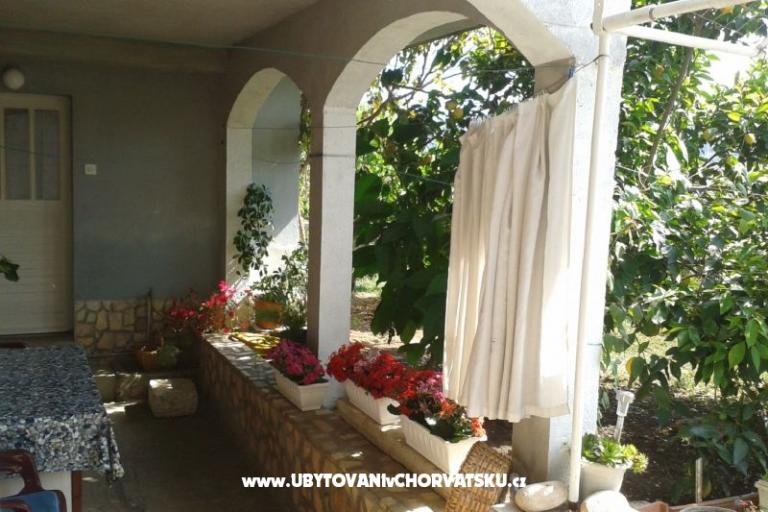 Apartmanok Senka – fotó 5