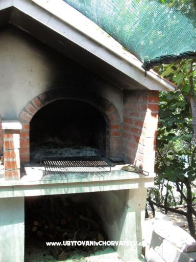 Apartmanok Duhović – fotó 7