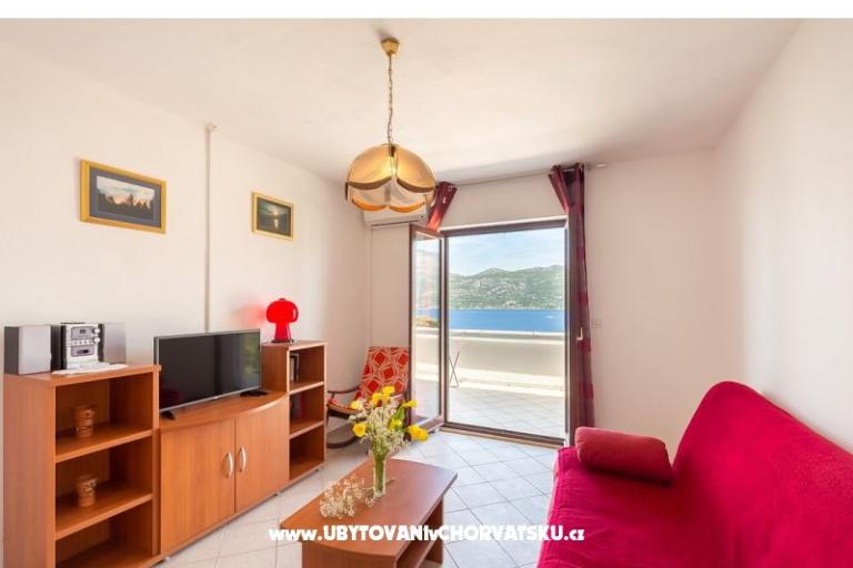 Apartmanok Kastelan – fotó 14