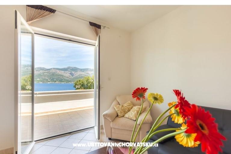 Apartmanok Kastelan – fotó 18