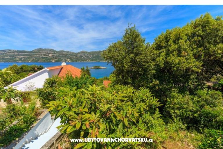 Apartmanok Kastelan – fotó 7