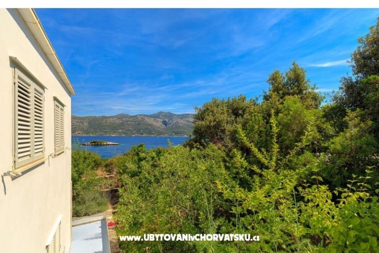 Apartmanok Kastelan – fotó 9