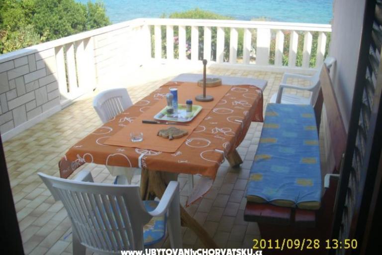 Apartmanok MAK – fotó 10