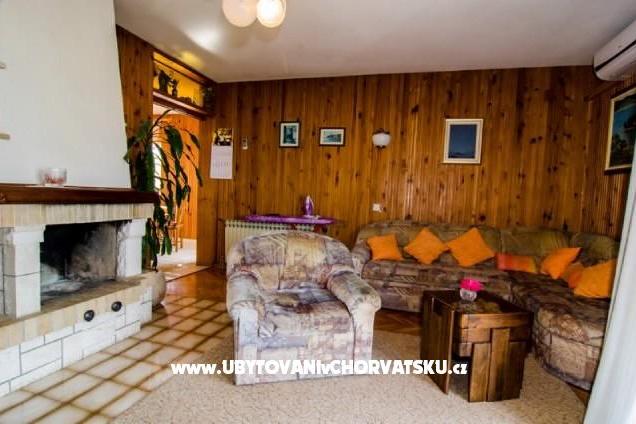 Apartmanok MAK – fotó 11