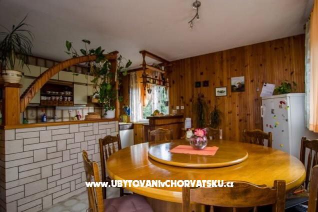Apartmanok MAK – fotó 12