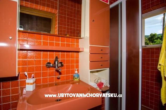 Apartmanok MAK – fotó 13