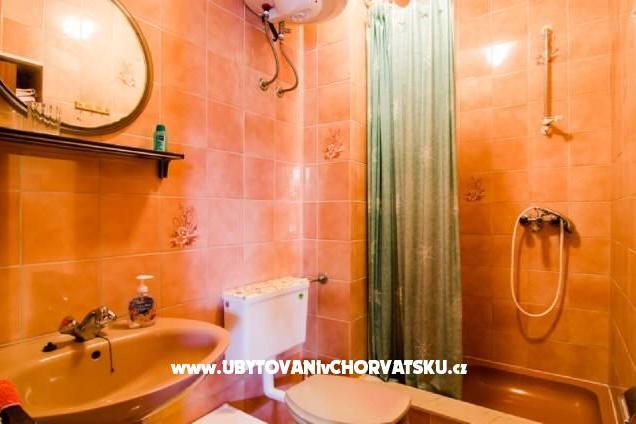 Apartmanok MAK – fotó 14