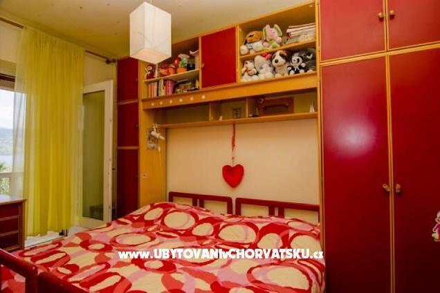 Apartmanok MAK – fotó 15